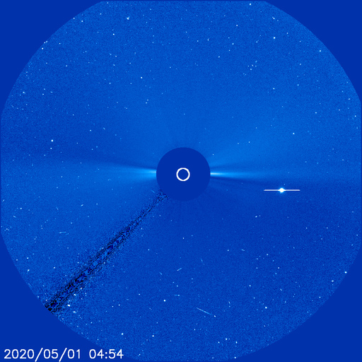 sun image