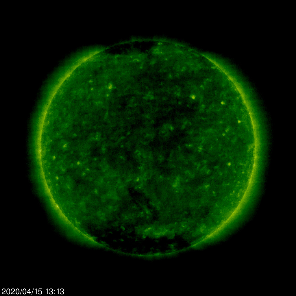 sun image
