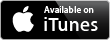 Get iTunes