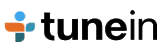 Get TuneIn