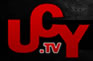 UCY.TV Website